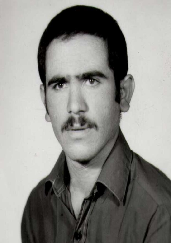 فاقد تصویر